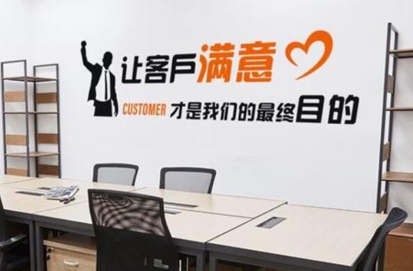 液晶电视使用年限—液晶电视保养的方法
