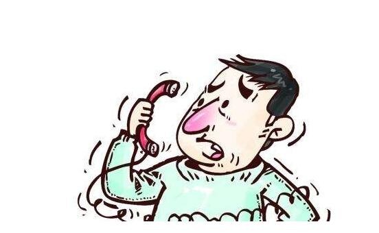 三洋波轮洗衣机不滚动了怎么办