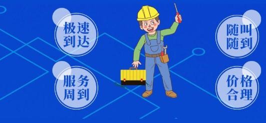 电视媒体如何走进5G时代？在融合转型中拓展新空