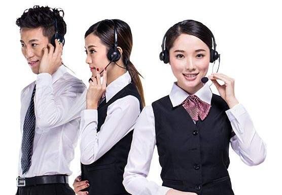 重庆长寿区三洋洗衣机维修人员介绍，在洗涤时