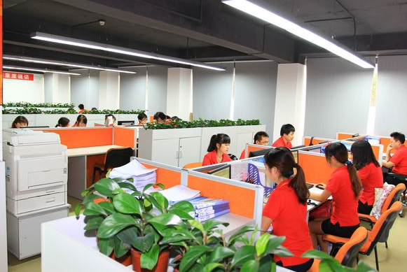 洗衣机常见问题分析，洗衣机使用问题常识