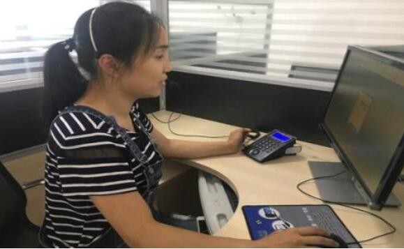 空气能洗衣服？三洋“空气洗”洗衣机全面解读