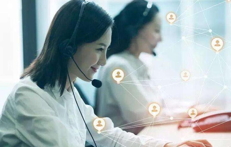 买洗衣机可能会遇到的烦心事