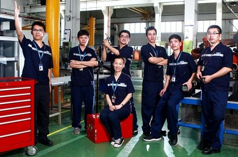 武汉三洋空调维修电话(如何快速联系客服解决问题)