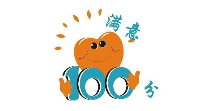 三洋滚筒洗衣机开机过后一直进水