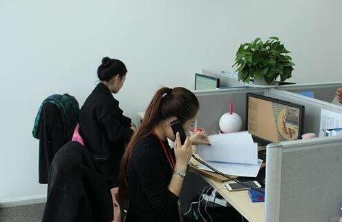 长宁三洋洗衣机维修:三洋空调安装时阀门打开不