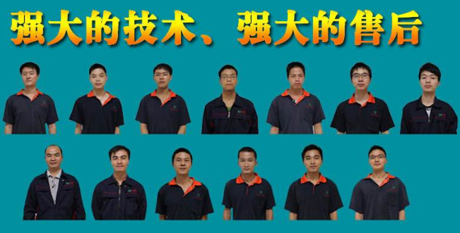 宁德三洋加氟中心: 三洋空调不制热是什么原因