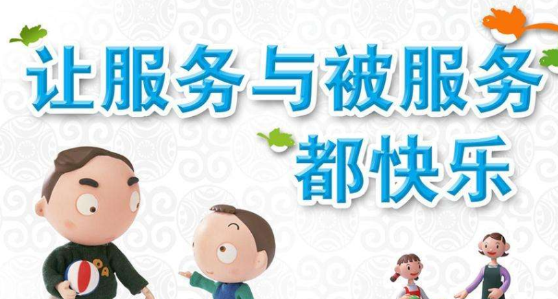 2019年洗衣机市场是否凛冬将至?洗衣机市场占有率