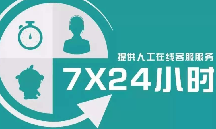 八要点轻松搞定 空调日常使用省电法则