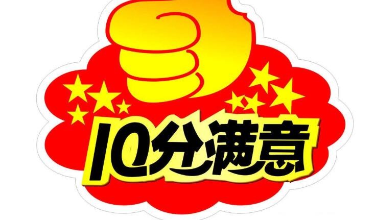 三洋洗衣机u故障排除(三洋洗衣机U故障代码全解析：快速诊断与有效解决方案)