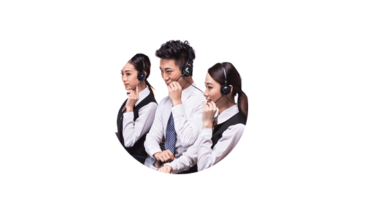 如何去除洗衣机异味？