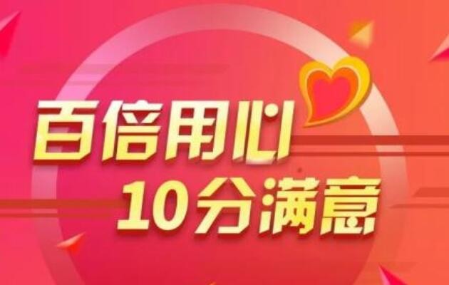 三洋洗衣机出现E5代表什么？“三洋洗衣机显示E5故障代码是什么意思？”