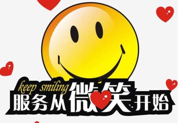 三洋滚筒洗衣机开机过后一直进水