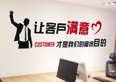 买洗衣机可能会遇到的烦心事